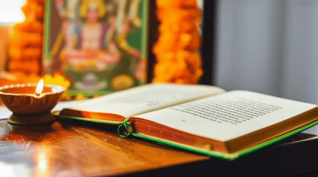 Lord Hanuman