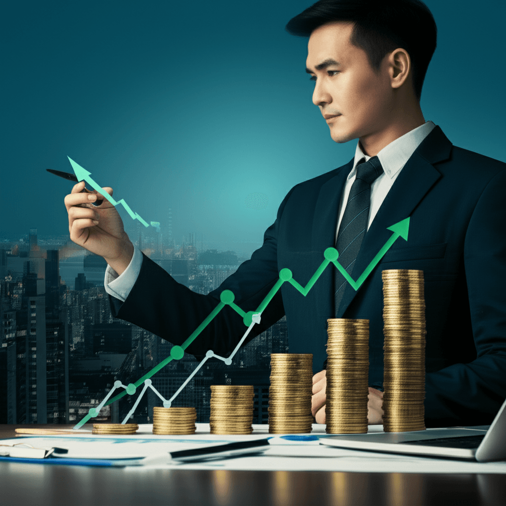 alt_text:Unlock investment success! Proven guide. Investment Opportunities Planetary Alignments Investment New Investment Opportunities Unlock Investment Opportunities Guide Planetary Alignments.