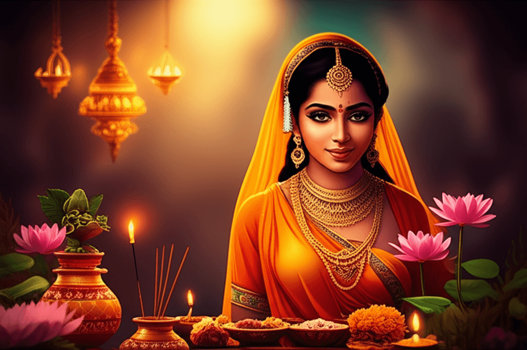 Radha Ashtami 2025: Puja, Muhurat, Vrat Katha राधा अष्टमी 2025 पूजा का शुभ मुहूर्त व्रत कथा राधा अष्टमी व्रत विधि राधा अष्टमी